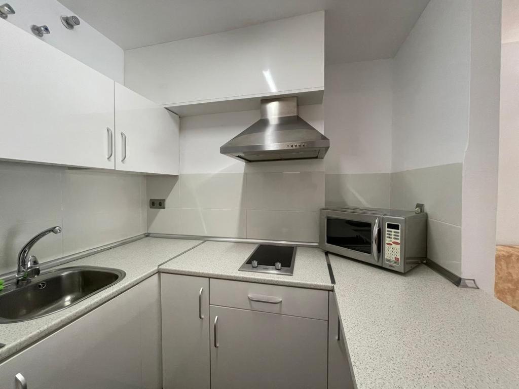 Michelangelo Appartement